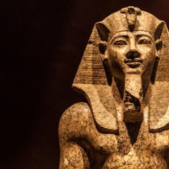 White Girl Off The Molly