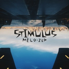 Melo-Zed - Stimulus