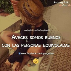 POR QUE ME ILUSIONASTE - REMMY VALENZUELA 2015 ESTRENO DJ SANTO.mp3