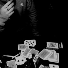 Right Alberto Valdez