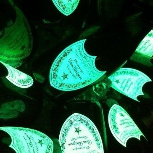 *for party use only*