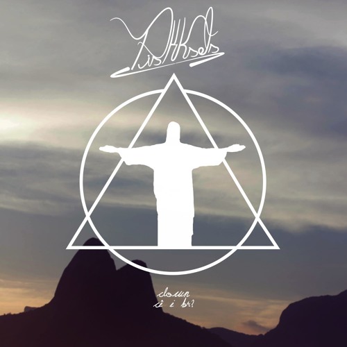 Piskksels - Clown Cê É BR (Mashup)