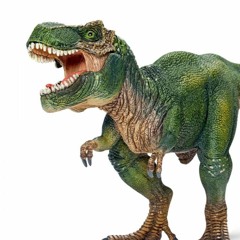 Intro Track Demo Test Thing