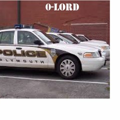 Ayoo$hell Ft. Ace$way - O Lord