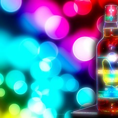 Drink the day away (Jersey)