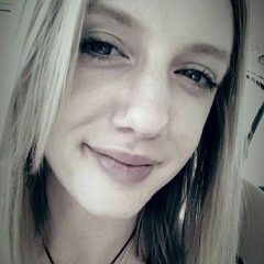 Superhero/Villian Voice Over Demo Reel