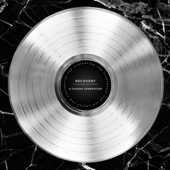A.C.G. - Recovery