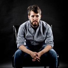 L.A.C.E. Media Podcast Ep 2: Jonah Amster, Arc of the Sun