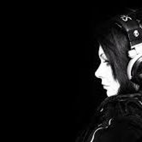 Goodtimemiller Oath Original Mix By Ocrizzy soundcloud