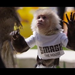 The Hum (Backtrakzz Hardstyle Remix)