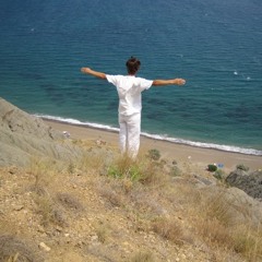 Serg Stepanov - Я здесь (cover KIPELOV)