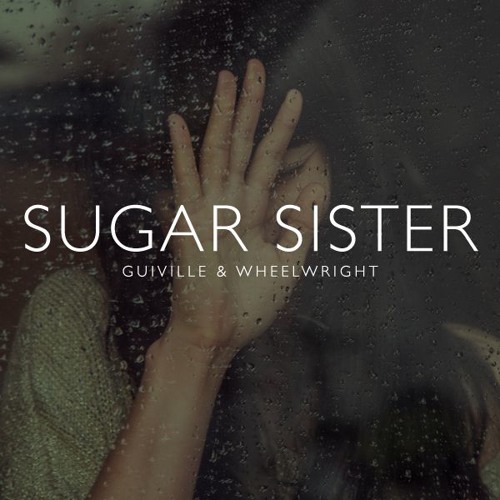 Sugar Sister feat. Wheelwright