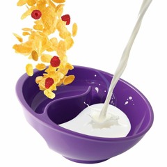 Ali's Breakfast Comp By sakamoto tatsuhiko