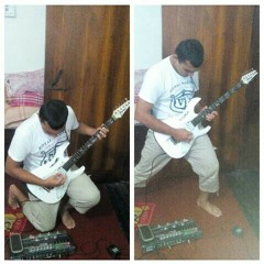 Minerva Tribute Full.mp3