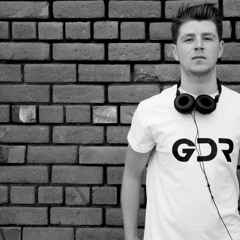 Too Big For Ya Boots