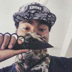 Trip march madness freestyle