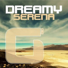 Dreamy - Serena (Amir Hussain Remix) [GrotesQue, 256k preview]