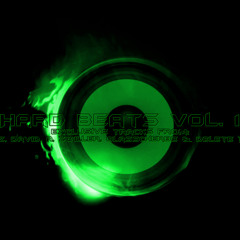 Hard Beatz Vol. 1