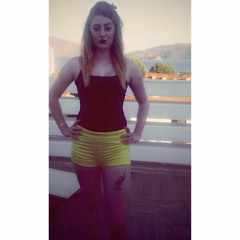 Green Dayy ; Holidayy X x