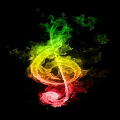 DONT WANT TO  BE MY MAN (TURBO PUNANNY RIDDIM)