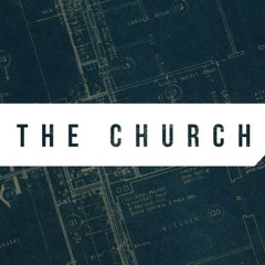 B.T.G.O.G. By The Grace of God