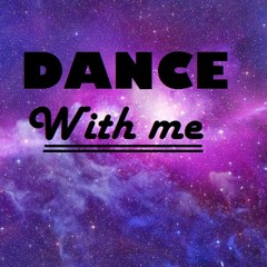 Won't You (Dance With Me)