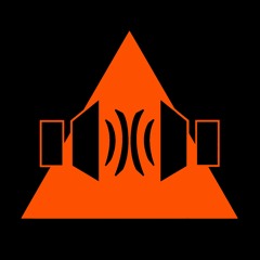 Stereo Fire Empire - Sellsword