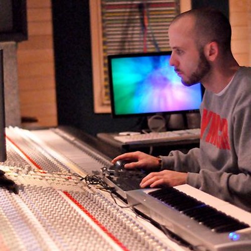 Stream 02 Noah 40 Shebib Type Beat Complete Version By Lee Lou リー ルー Listen Online For Free On Soundcloud Stream 02 Noah 40 Shebib Type Beat Complete Version By Lee Lou リー ルー Listen Online For Free On Soundcloud