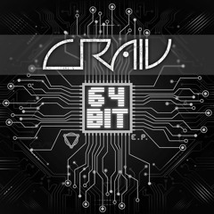 64 Bit (Original Mix)