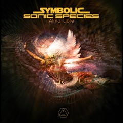 Symbolic & Sonic Species - Alma Libre (Sample)