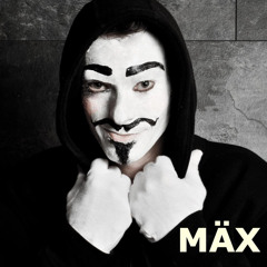 MAxXxFM sagt Tschüß :/