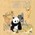 Artwork for This Town Needs Guns - Lemur