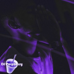 Bryson Tiller ~ Just Another Interlude (Chopped and Screwed)