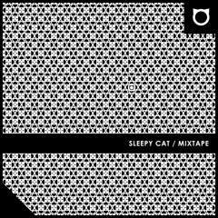 Sleepy Cat - Mixtape