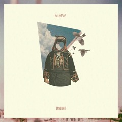 AJMW - Insight - 01 Welcome