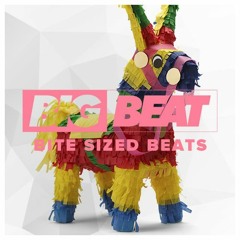 Bite Sized Beats - Ep 2