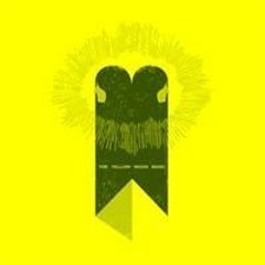 'Reign' The Yellow Moon Band