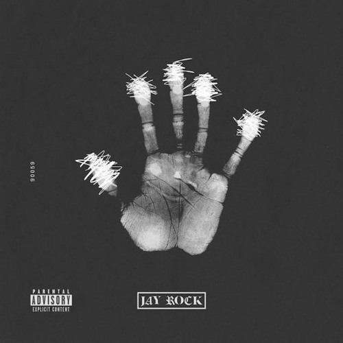 Easy Bake (feat. Kendrick Lamar) - Jay Rock