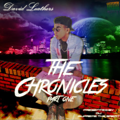 06 Still Not A Player