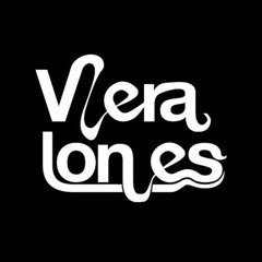 Take Fire Acoustic (Backroom Session)