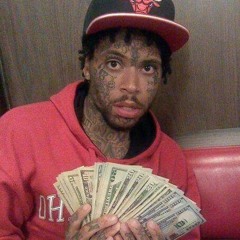 Jazo Gudda- Fuck a hook