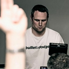 Gareth Whitehead August 2015 Mix