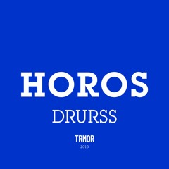 Horos – Docking (Nisek Remix)