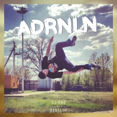 ADRNLN (instrumental version)