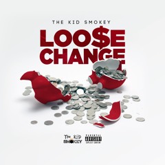 From The Meadow Ft. Capital P