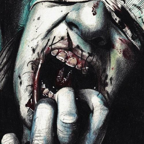 SHIZO - FEAR AND LOATHING [NEW YEAR 2015]