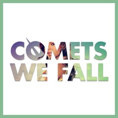 Ashanti - Rock Wit U (Comets We Fall Edition)
