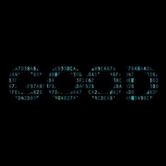 MIDIxKAMA - Good