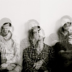 Bear Language, "Creeping (In Your Head)"