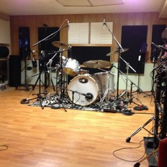 Bad Side of Town Music = Tom Troll